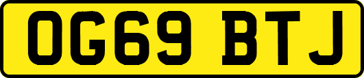 OG69BTJ