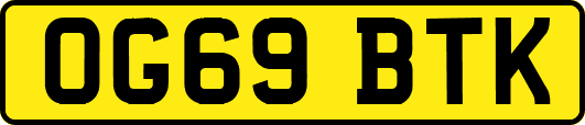 OG69BTK