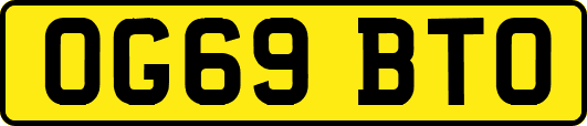 OG69BTO
