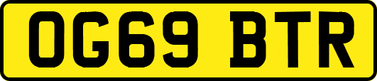 OG69BTR