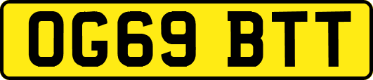 OG69BTT