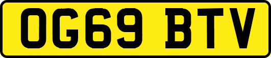 OG69BTV