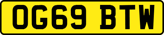 OG69BTW