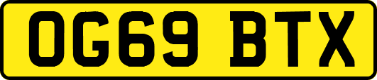 OG69BTX