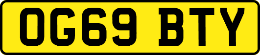 OG69BTY