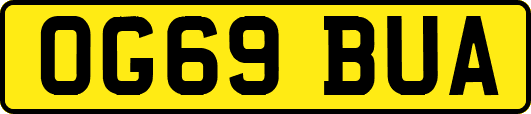 OG69BUA