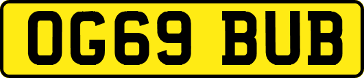 OG69BUB