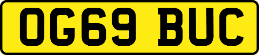 OG69BUC