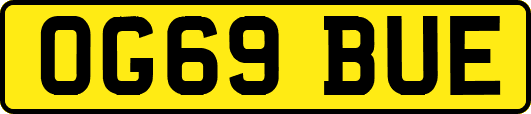 OG69BUE