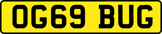 OG69BUG