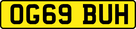 OG69BUH