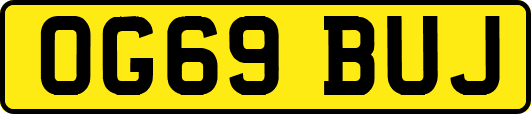 OG69BUJ