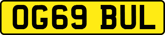 OG69BUL
