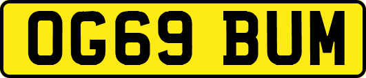 OG69BUM
