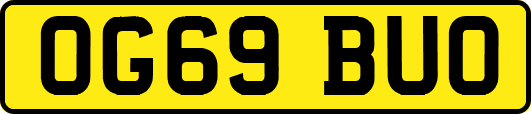 OG69BUO