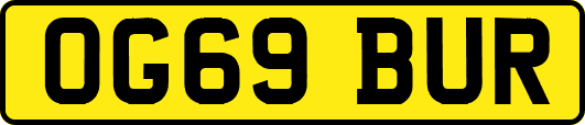 OG69BUR