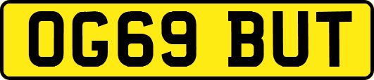 OG69BUT