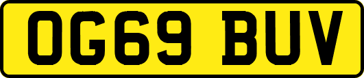 OG69BUV