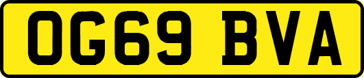 OG69BVA