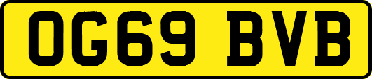 OG69BVB