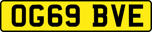 OG69BVE
