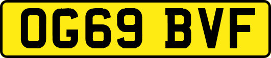 OG69BVF