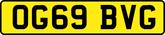 OG69BVG