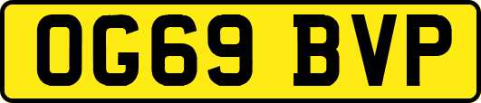 OG69BVP