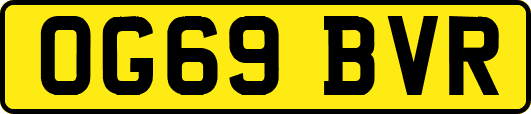OG69BVR