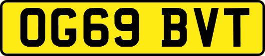 OG69BVT