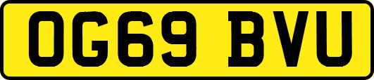 OG69BVU