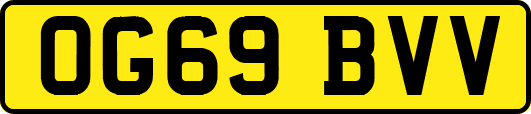 OG69BVV