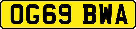 OG69BWA
