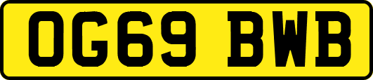 OG69BWB