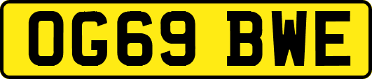 OG69BWE