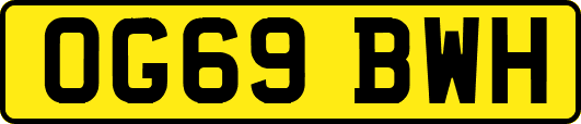 OG69BWH