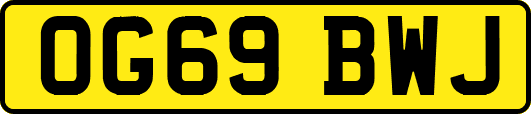 OG69BWJ
