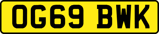 OG69BWK