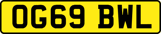 OG69BWL