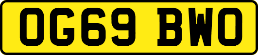 OG69BWO