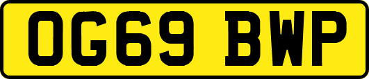 OG69BWP