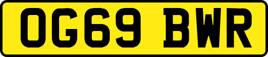 OG69BWR