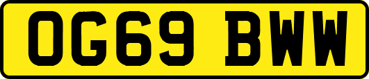 OG69BWW