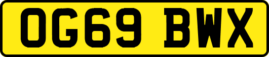 OG69BWX