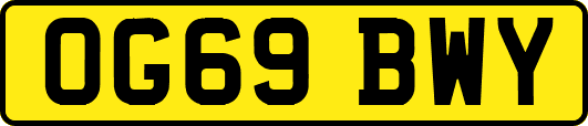 OG69BWY