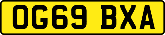 OG69BXA
