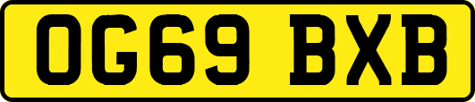 OG69BXB