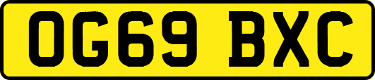 OG69BXC