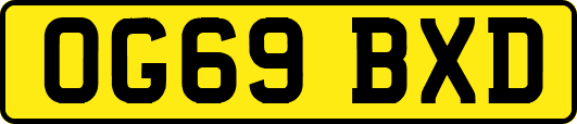 OG69BXD