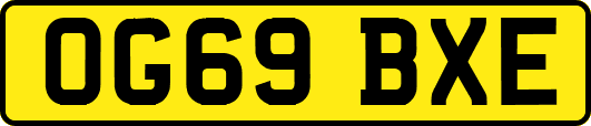 OG69BXE